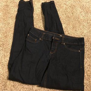 Generra jeans